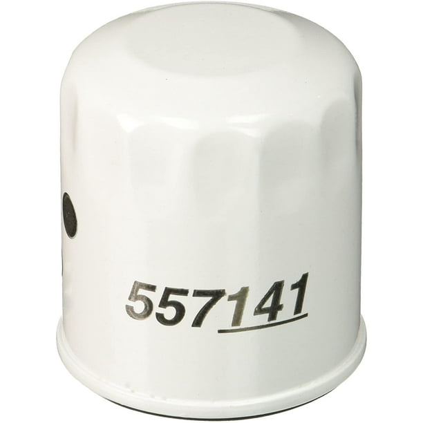 Pack of 1 57002 Spin-On Lube Filter WIX Filters Pack of 1 57002 Spin-On Lube Filter WIX Filters